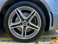 Mercedes-Benz A 250 250e Sedán 8G-DCT Gris - thumbnail 18