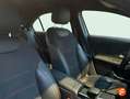 Mercedes-Benz A 250 250e Sedán 8G-DCT Gris - thumbnail 11