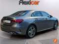 Mercedes-Benz A 250 250e Sedán 8G-DCT Gris - thumbnail 7