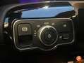 Mercedes-Benz A 250 250e Sedán 8G-DCT Gris - thumbnail 22