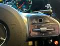 Mercedes-Benz A 250 250e Sedán 8G-DCT Gris - thumbnail 20