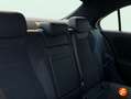 Mercedes-Benz A 250 250e Sedán 8G-DCT Gris - thumbnail 12