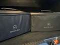 Mercedes-Benz A 250 250e Sedán 8G-DCT Gris - thumbnail 29