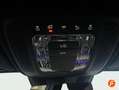 Mercedes-Benz A 250 250e Sedán 8G-DCT Gris - thumbnail 25