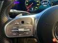 Mercedes-Benz A 250 250e Sedán 8G-DCT Gris - thumbnail 21