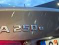 Mercedes-Benz A 250 250e Sedán 8G-DCT Gris - thumbnail 19