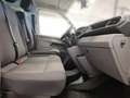 Volkswagen T6 Kombi 2.0 TDI LRS Weiß - thumbnail 17