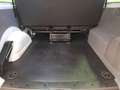 Volkswagen T6 Kombi 2.0 TDI LRS Blanco - thumbnail 20