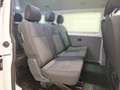 Volkswagen T6 Kombi 2.0 TDI LRS Weiß - thumbnail 19