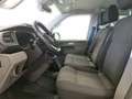 Volkswagen T6 Kombi 2.0 TDI LRS Weiß - thumbnail 16