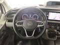 Volkswagen T6 Kombi 2.0 TDI LRS Weiß - thumbnail 28
