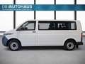 Volkswagen T6 Kombi 2.0 TDI LRS Weiß - thumbnail 7