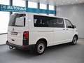 Volkswagen T6 Kombi 2.0 TDI LRS Weiß - thumbnail 4