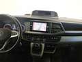 Volkswagen T6 Kombi 2.0 TDI LRS Weiß - thumbnail 13