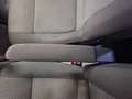 Volkswagen T6 Kombi 2.0 TDI LRS Weiß - thumbnail 27