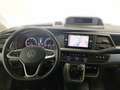 Volkswagen T6 Kombi 2.0 TDI LRS Weiß - thumbnail 9
