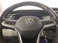 Volkswagen T6 Kombi 2.0 TDI LRS Weiß - thumbnail 29
