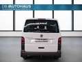 Volkswagen T6 Kombi 2.0 TDI LRS Weiß - thumbnail 5
