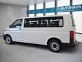 Volkswagen T6 Kombi 2.0 TDI LRS Weiß - thumbnail 6