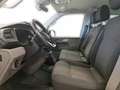 Volkswagen T6 Kombi 2.0 TDI LRS Weiß - thumbnail 8