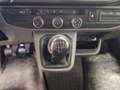 Volkswagen T6 Kombi 2.0 TDI LRS Weiß - thumbnail 14