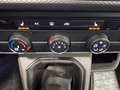 Volkswagen T6 Kombi 2.0 TDI LRS Blanco - thumbnail 24
