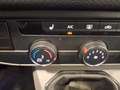 Volkswagen T6 Kombi 2.0 TDI LRS Weiß - thumbnail 32
