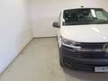 Volkswagen T6 Kombi 2.0 TDI LRS Weiß - thumbnail 31