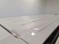 Volkswagen T6 Kombi 2.0 TDI LRS Blanco - thumbnail 25