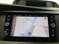 Volkswagen T6 Kombi 2.0 TDI LRS Weiß - thumbnail 33