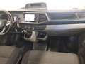 Volkswagen T6 Kombi 2.0 TDI LRS Weiß - thumbnail 18