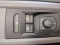 Volkswagen T6 Kombi 2.0 TDI LRS Weiß - thumbnail 15