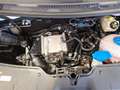 Volkswagen T6 Kombi 2.0 TDI LRS Weiß - thumbnail 22