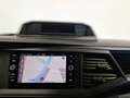 Volkswagen T6 Kombi 2.0 TDI LRS Blanco - thumbnail 11