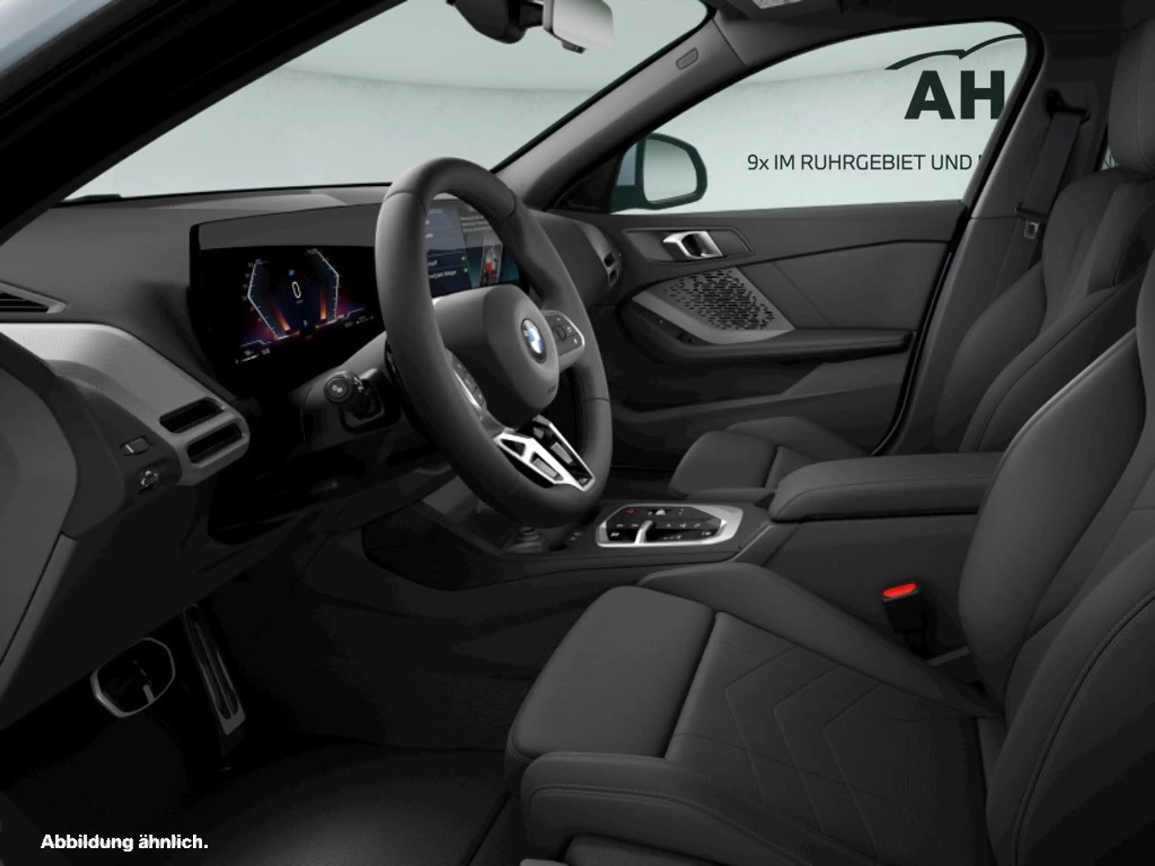 BMW 120 — photo 3