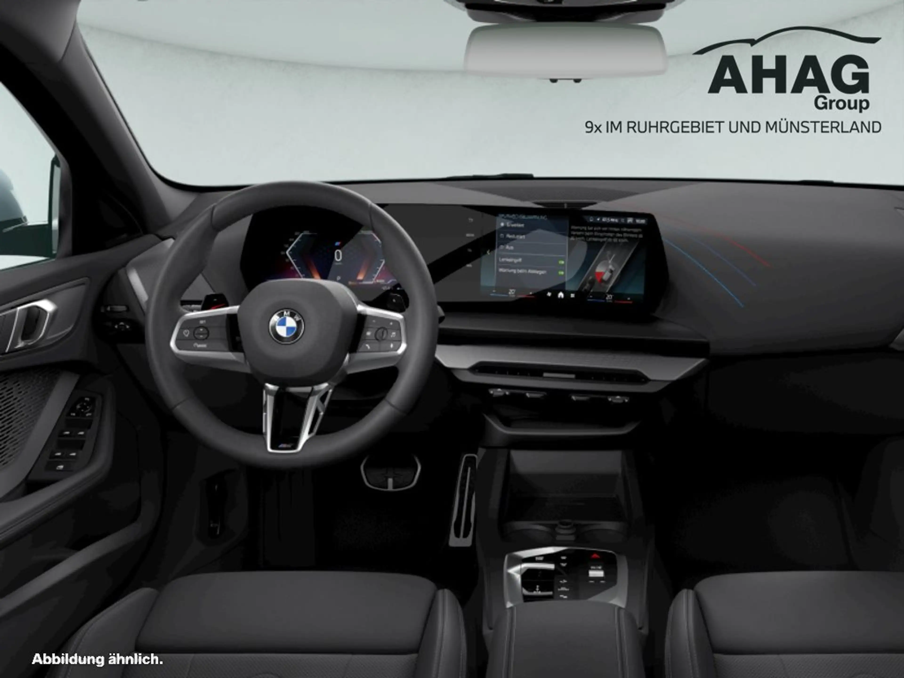 BMW 120 — photo 4