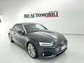 Audi A5 Cabrio 50 3.0 tdi Edition quattro 286cv tiptronic Vert - thumbnail 14