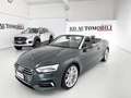 Audi A5 Cabrio 50 3.0 tdi Edition quattro 286cv tiptronic Vert - thumbnail 3