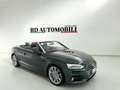 Audi A5 Cabrio 50 3.0 tdi Edition quattro 286cv tiptronic Vert - thumbnail 15