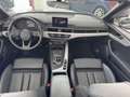 Audi A5 Cabrio 50 3.0 tdi Edition quattro 286cv tiptronic Vert - thumbnail 5