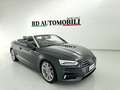 Audi A5 Cabrio 50 3.0 tdi Edition quattro 286cv tiptronic Vert - thumbnail 1