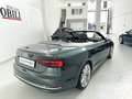 Audi A5 Cabrio 50 3.0 tdi Edition quattro 286cv tiptronic Vert - thumbnail 12