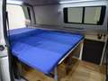 Volkswagen Transporter Mixto 2.0TDI SCR BMT Largo 75kW Blanco - thumbnail 10