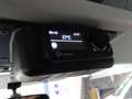 Volkswagen Transporter Mixto 2.0TDI SCR BMT Largo 75kW Blanco - thumbnail 28