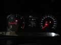 Volkswagen Transporter Mixto 2.0TDI SCR BMT Largo 75kW Blanco - thumbnail 24