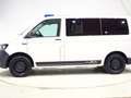 Volkswagen Transporter Mixto 2.0TDI SCR BMT Largo 75kW Blanco - thumbnail 29