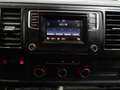 Volkswagen Transporter Mixto 2.0TDI SCR BMT Largo 75kW Blanco - thumbnail 25