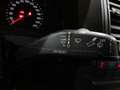 Volkswagen Transporter Mixto 2.0TDI SCR BMT Largo 75kW Blanco - thumbnail 22