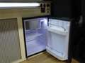 Volkswagen Transporter Mixto 2.0TDI SCR BMT Largo 75kW Blanco - thumbnail 15
