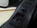 Volkswagen Transporter Mixto 2.0TDI SCR BMT Largo 75kW Blanco - thumbnail 20